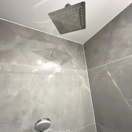 Willkommen In Dagersheim Bei Boeblingen! Gemuetliches 1 Zi Appartement Zum Wohlfuehlen In Einem Angenehmen Umfeld! Exterior foto