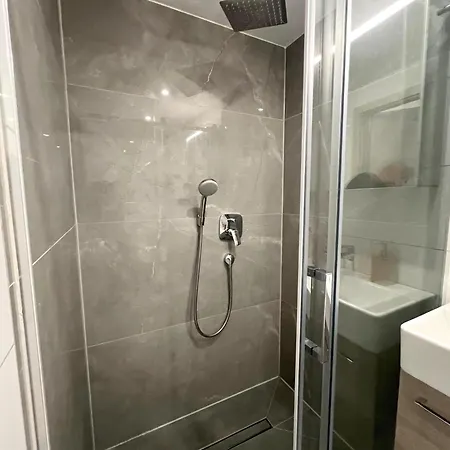 Willkommen In Dagersheim Bei Boeblingen! Gemuetliches 1 Zi Appartement Zum Wohlfuehlen In Einem Angenehmen Umfeld! Exterior foto