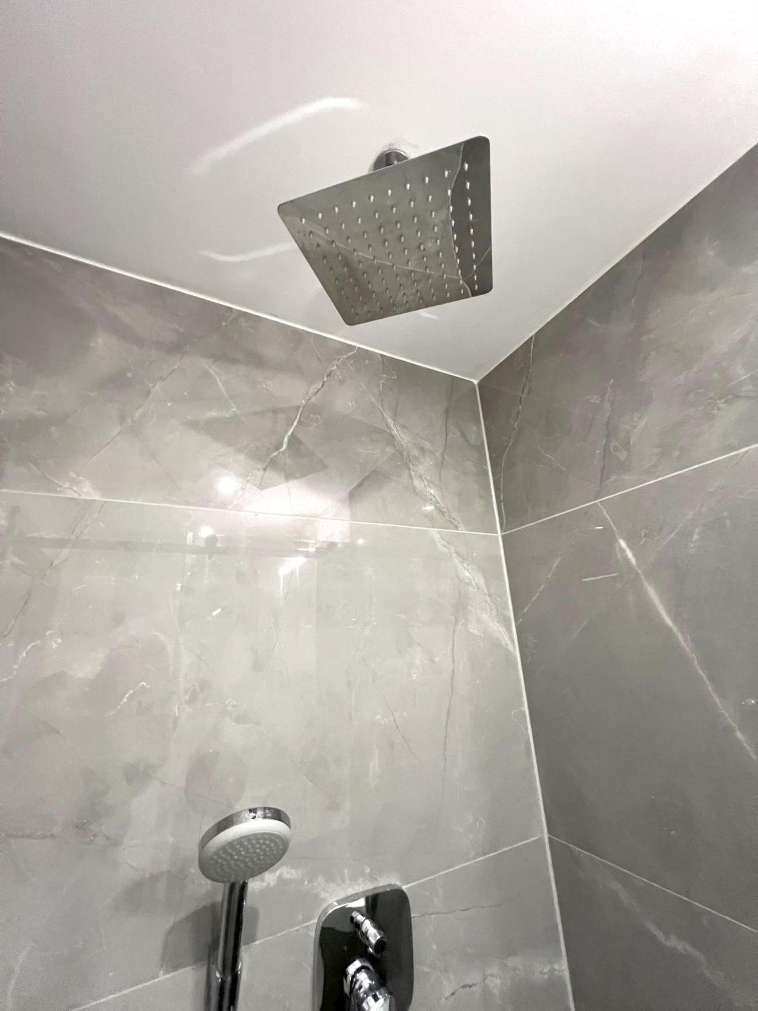 Willkommen In Dagersheim Bei Boeblingen! Gemuetliches 1 Zi Zum Wohlfuehlen In Einem Angenehmen Umfeld! Apartment