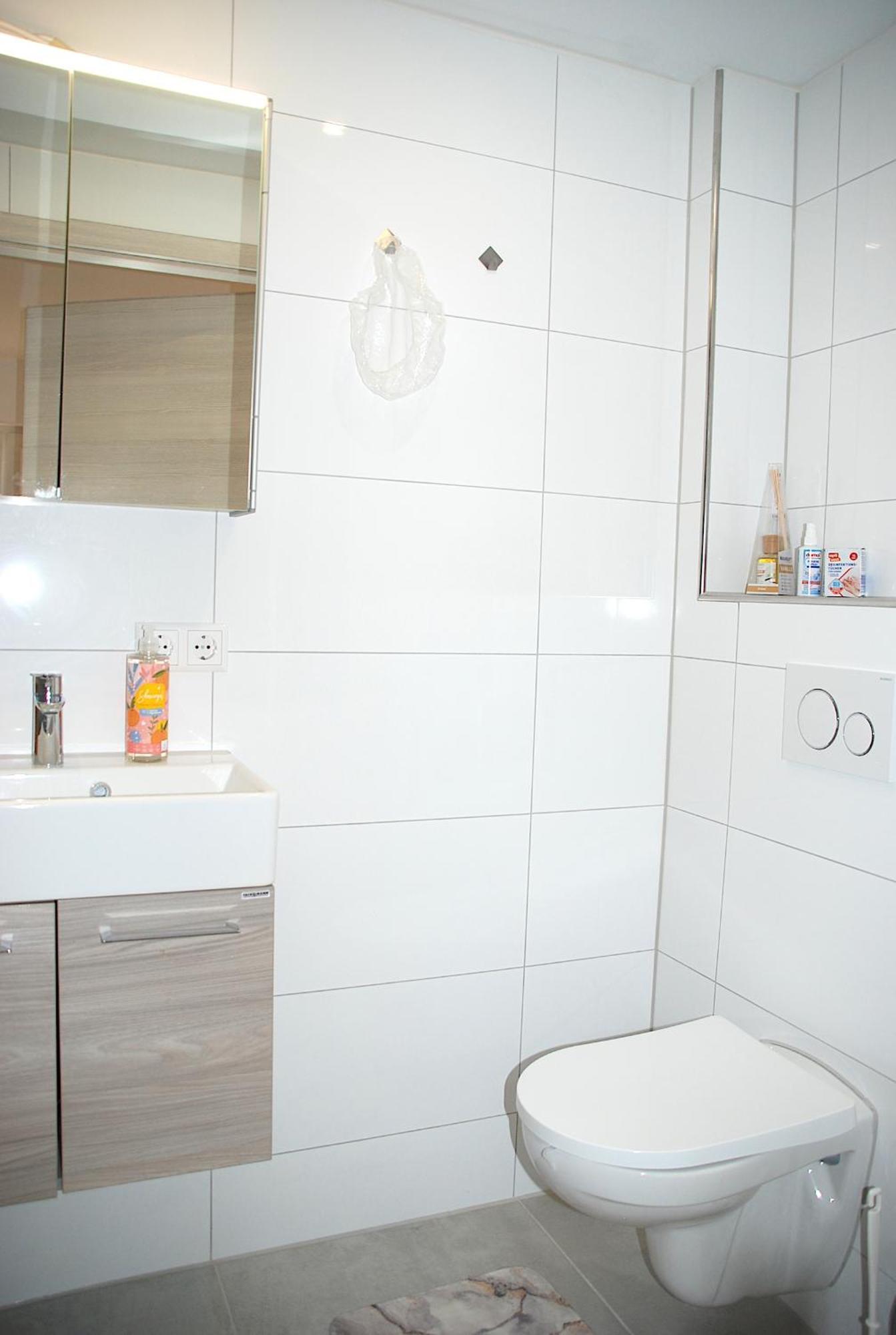 Willkommen In Dagersheim Bei Boeblingen! Gemuetliches 1 Zi Zum Wohlfuehlen In Einem Angenehmen Umfeld! Apartment