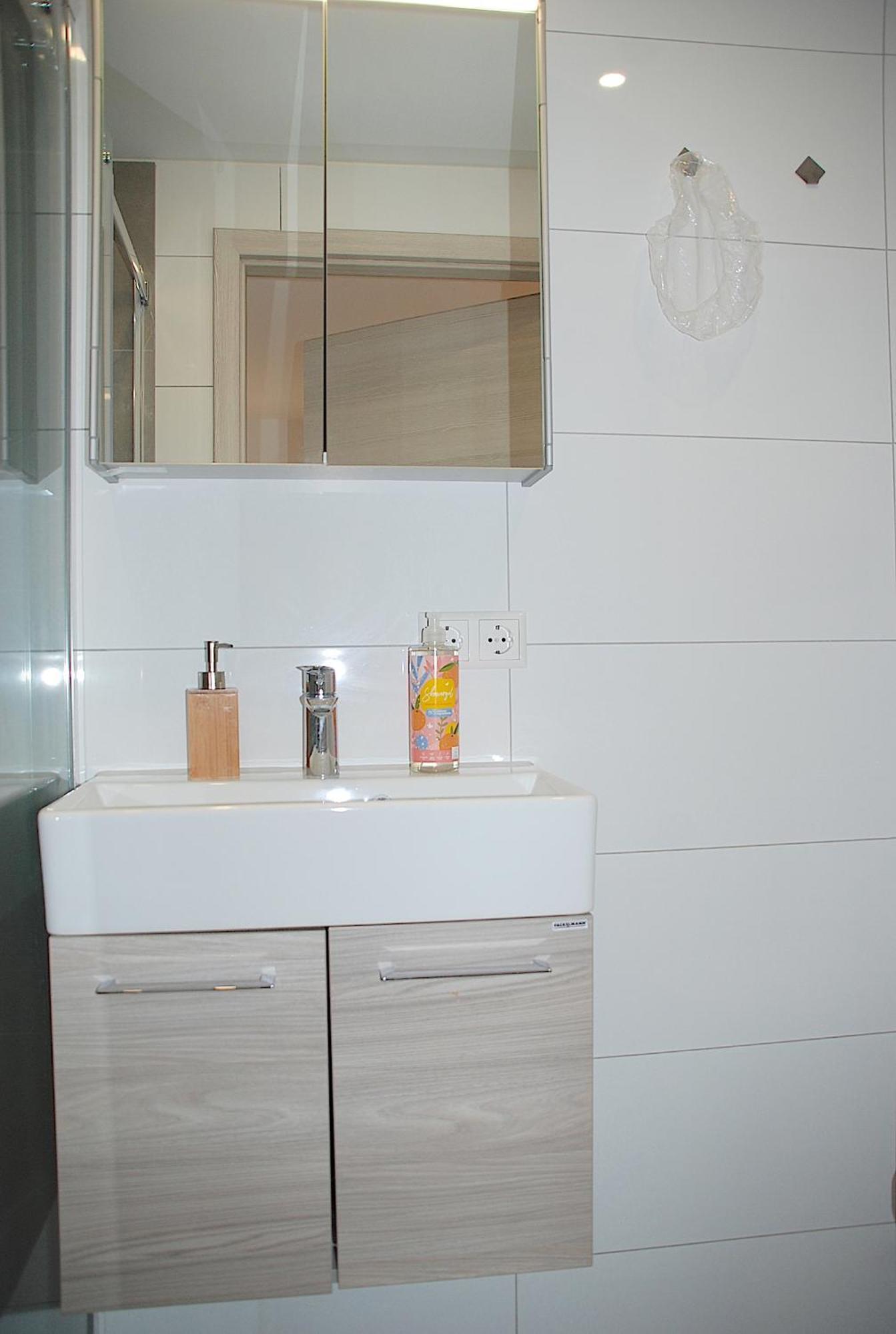 Apartment Willkommen In Dagersheim Bei Boeblingen! Gemuetliches 1 Zi Zum Wohlfuehlen In Einem Angenehmen Umfeld! Boeblingen
