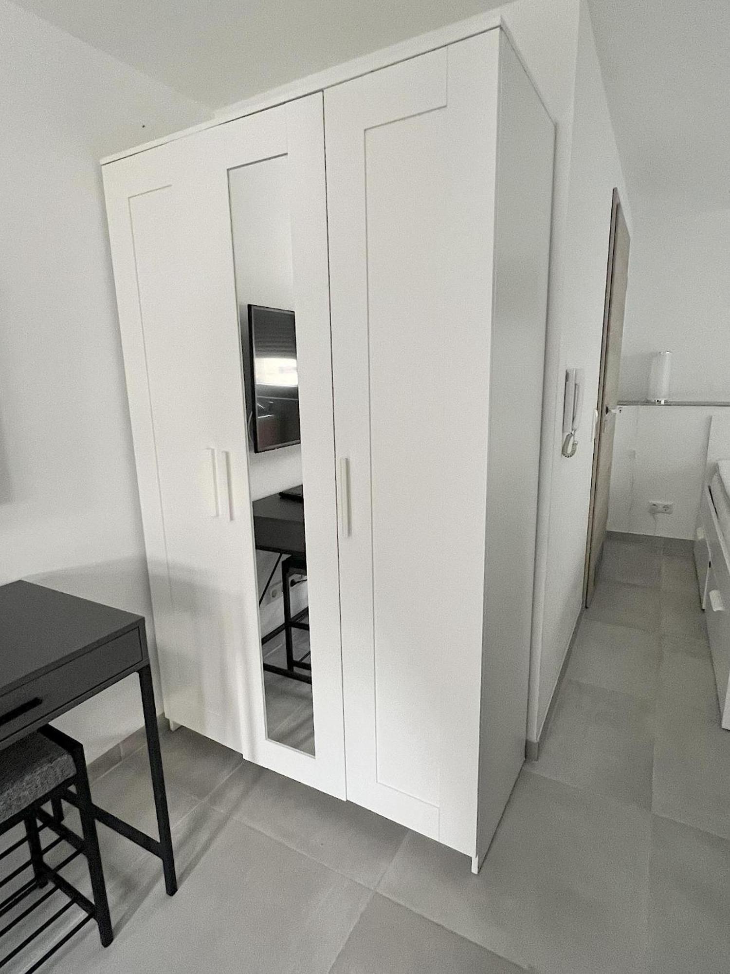 Willkommen In Dagersheim Bei Boeblingen! Gemuetliches 1 Zi Zum Wohlfuehlen In Einem Angenehmen Umfeld! Apartment Boeblingen